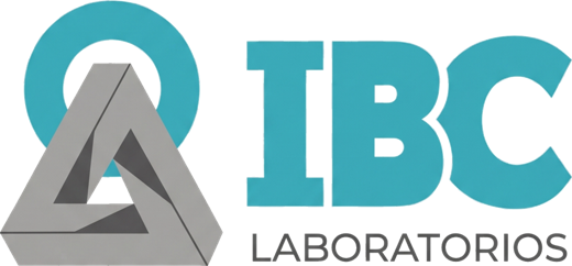 IBC Laboratorios